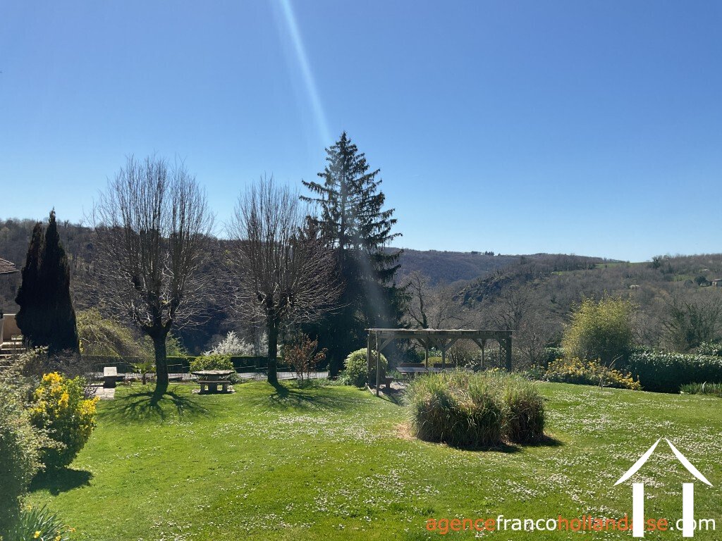 Maison à vendre st mesmin, champagne-ardenne, Li968 Image - 33