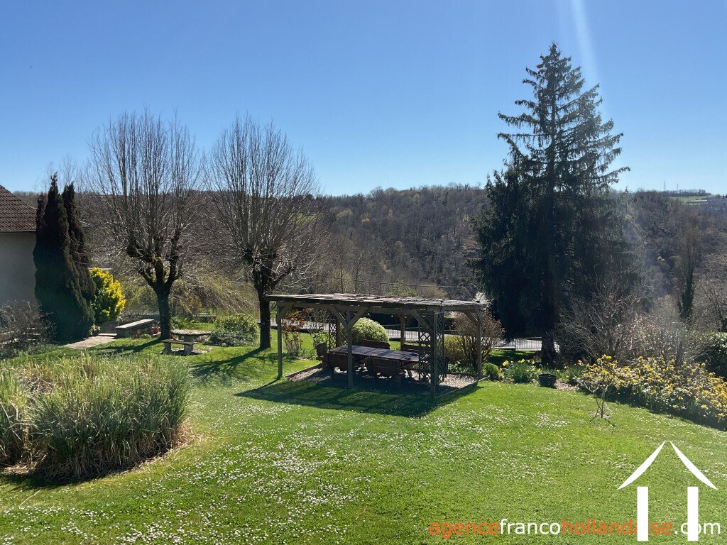 Maison à vendre st mesmin, champagne-ardenne, Li968 Image - 8