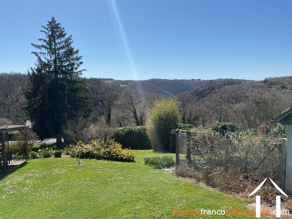 Maison à vendre st mesmin, champagne-ardenne, Li968 Image - 36