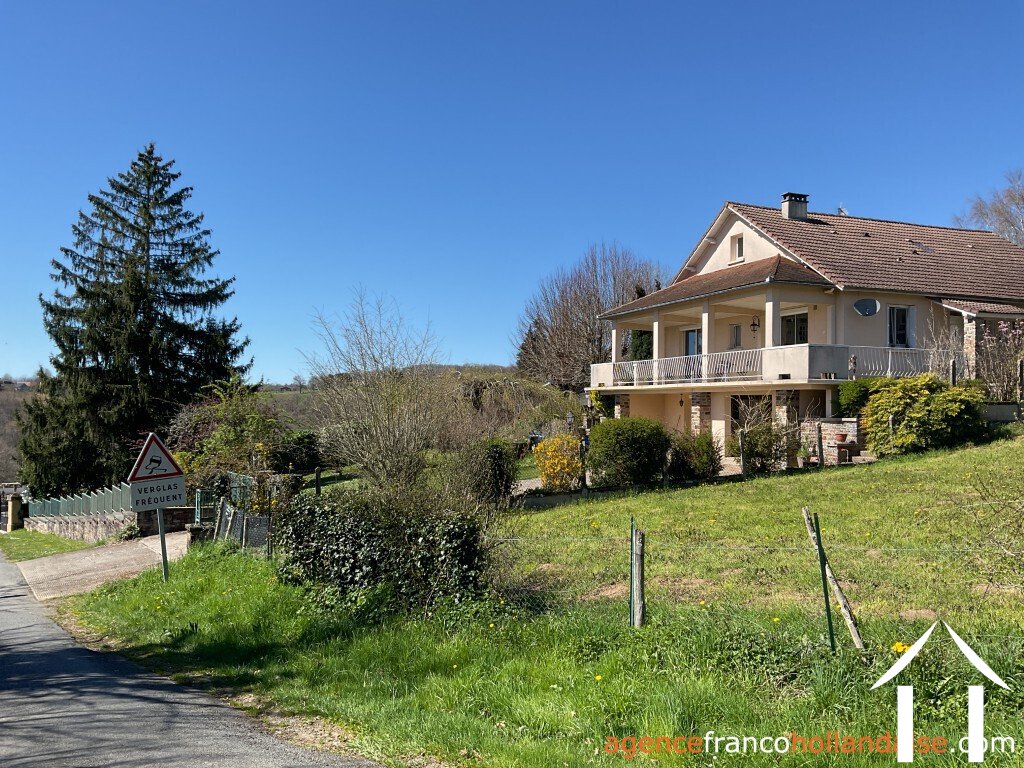 Maison à vendre st mesmin, champagne-ardenne, Li968 Image - 7