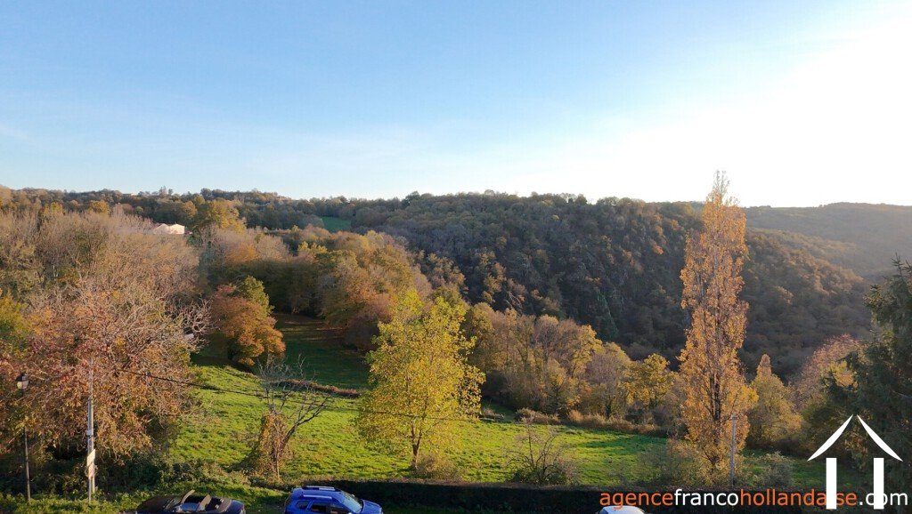 Maison à vendre st mesmin, champagne-ardenne, Li968 Image - 54