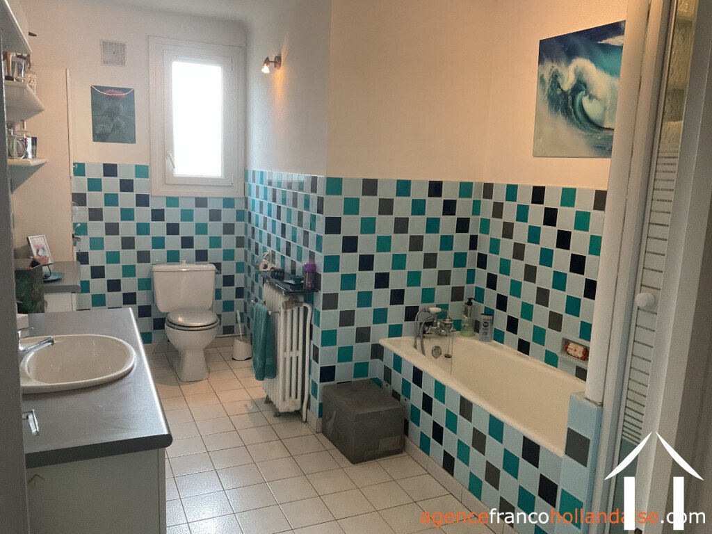 Maison à vendre st mesmin, champagne-ardenne, Li968 Image - 13