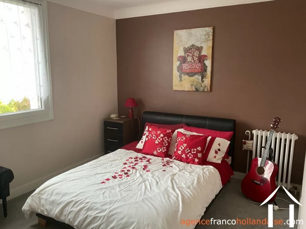Maison à vendre , Li968 Image - 13