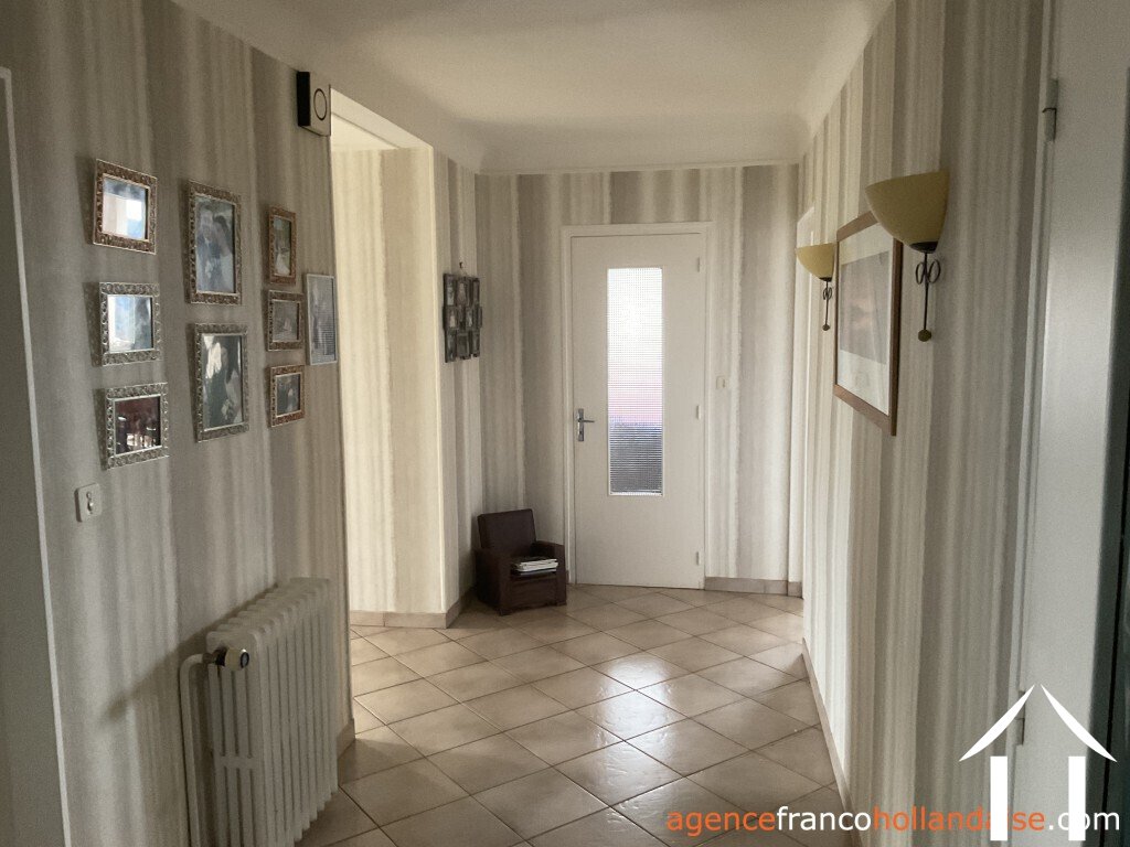 Maison à vendre st mesmin, champagne-ardenne, Li968 Image - 16