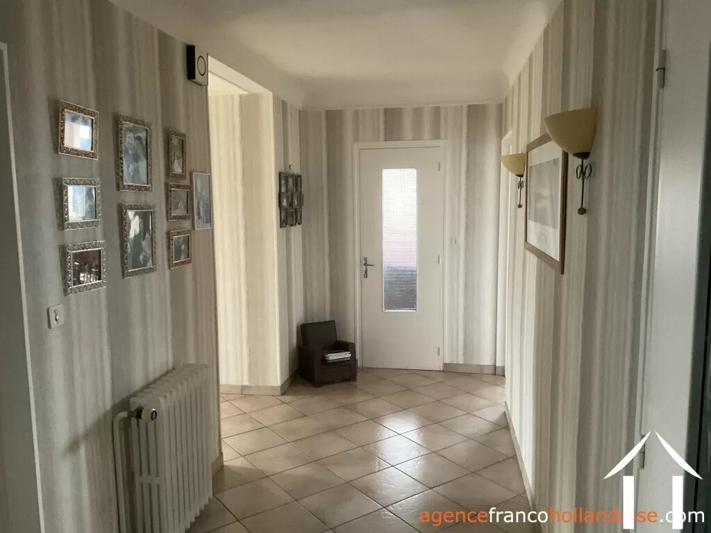 Maison à vendre , Li968 Image - 14