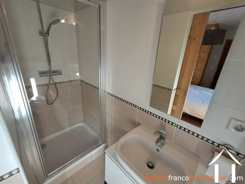 Maison à vendre , Li970 Image - 28