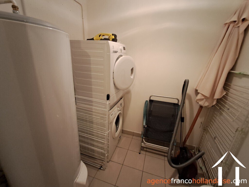 Maison à vendre st francois longchamp, rhône-alpes, Li970 Image - 30