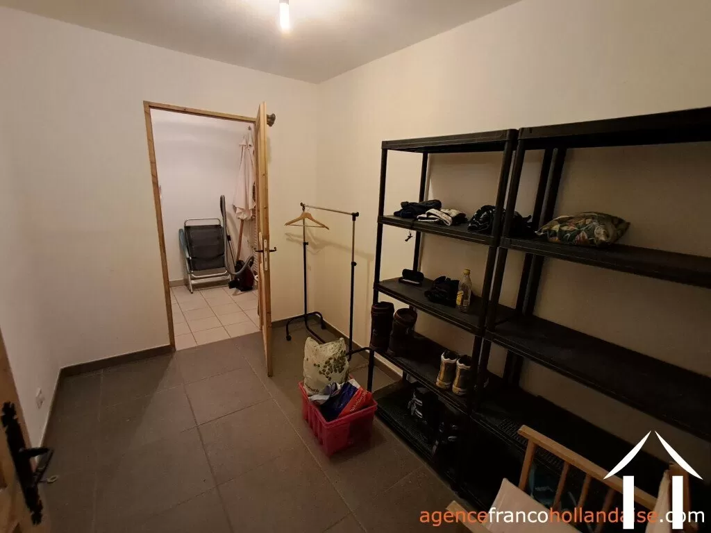Maison à vendre , Li970 Image - 31