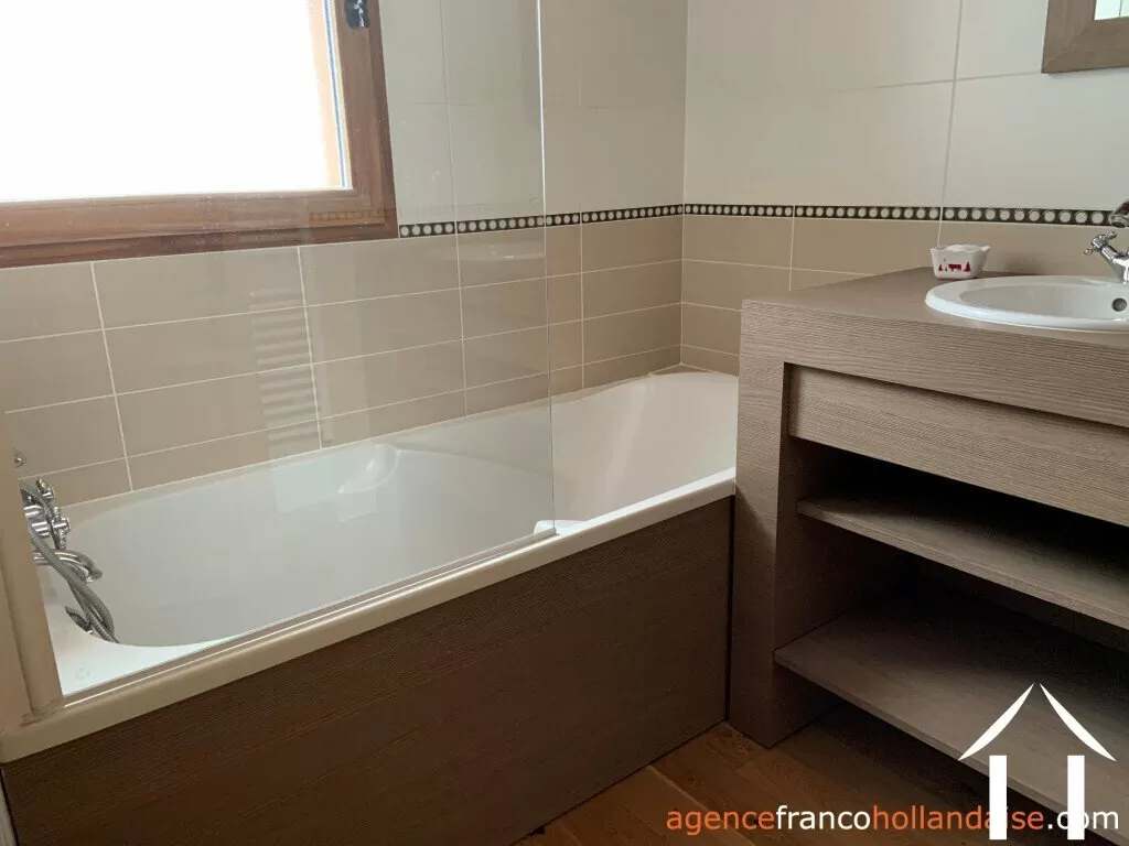Maison à vendre , Li970 Image - 25