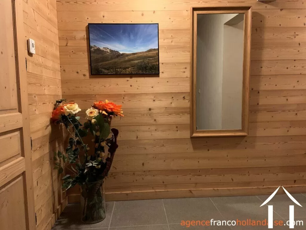 Maison à vendre , Li970 Image - 26