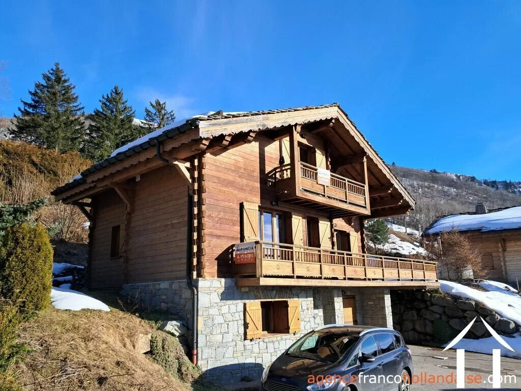 Maison à vendre , Li970 Image - 32