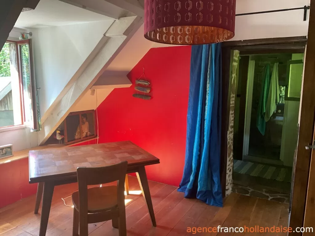 Maison à vendre , Li993 Image - 12