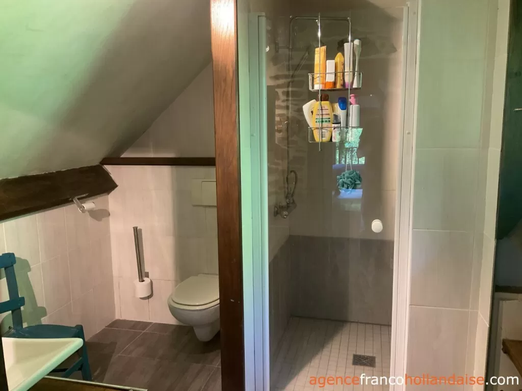 Maison à vendre , Li993 Image - 13