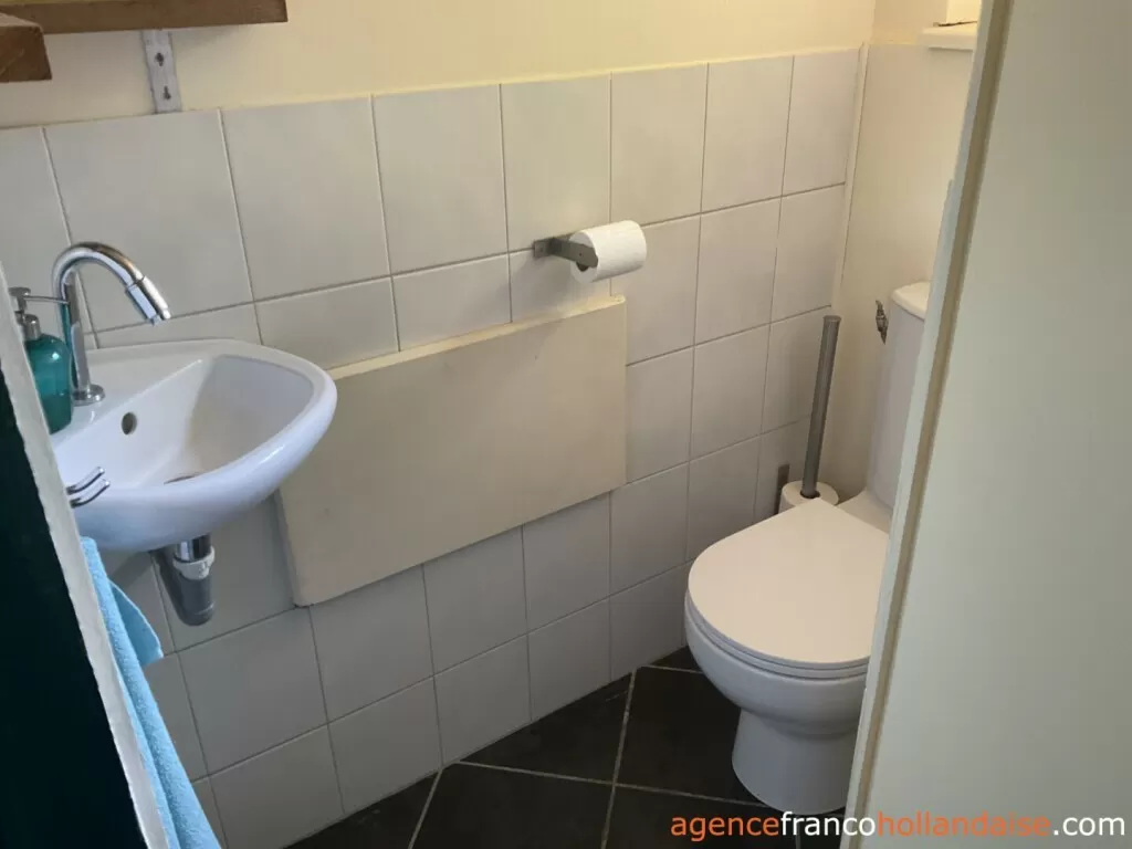 Maison à vendre , Li993 Image - 14