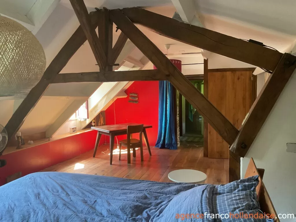 Maison à vendre , Li993 Image - 15