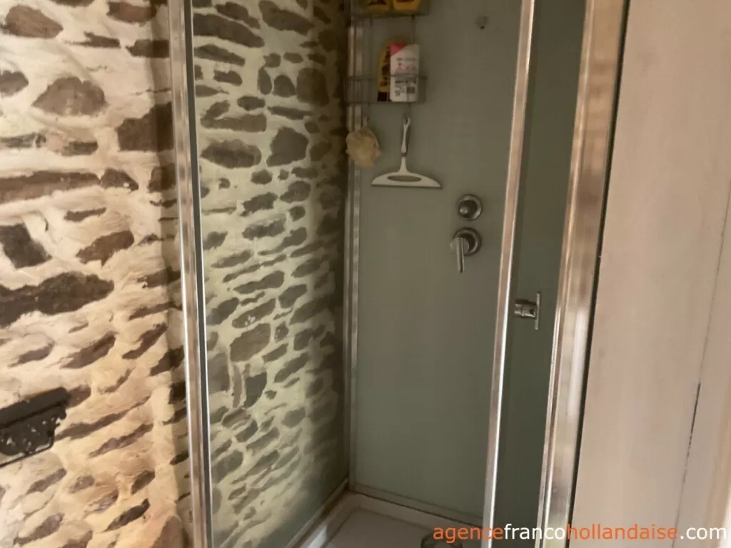 Maison à vendre , Li993 Image - 20