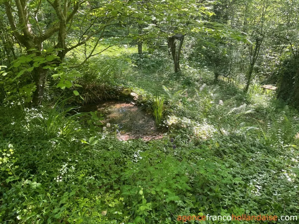 Maison à vendre , Li993 Image - 25