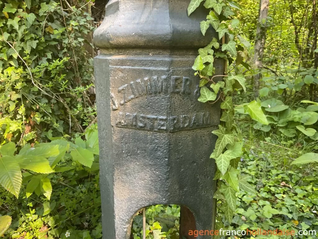 Maison à vendre , Li993 Image - 26