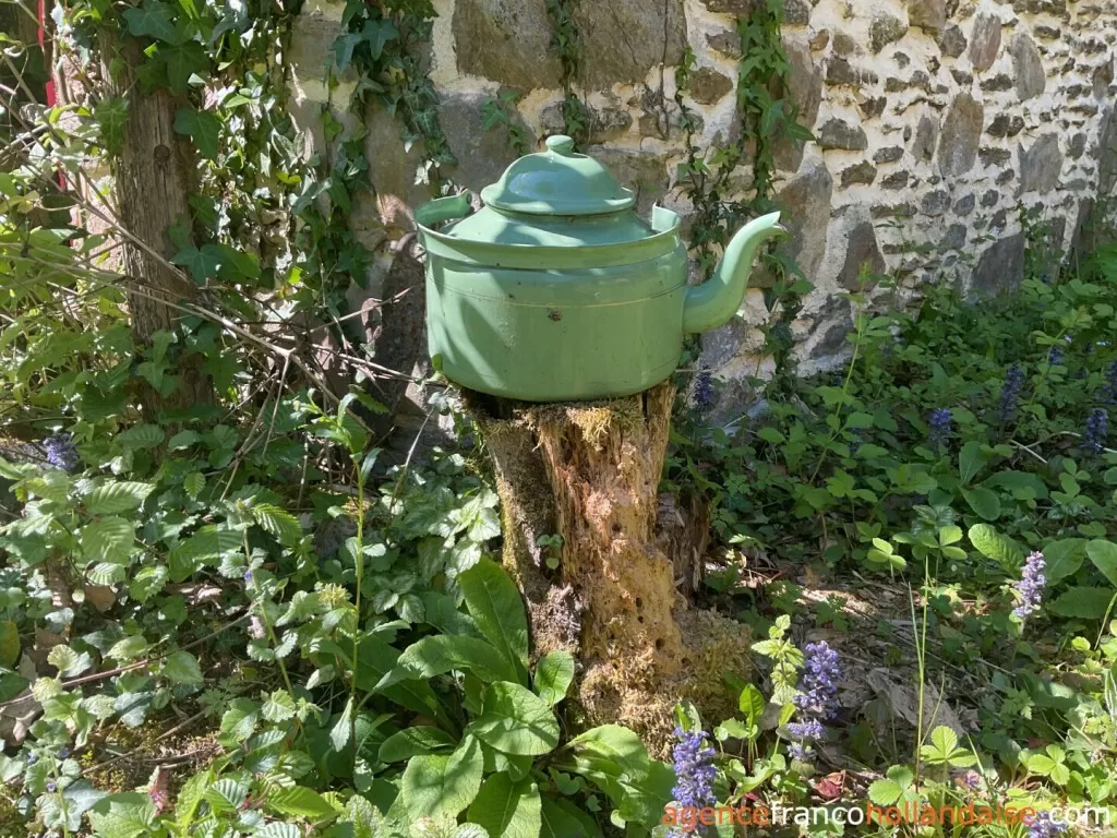 Maison à vendre , Li993 Image - 16