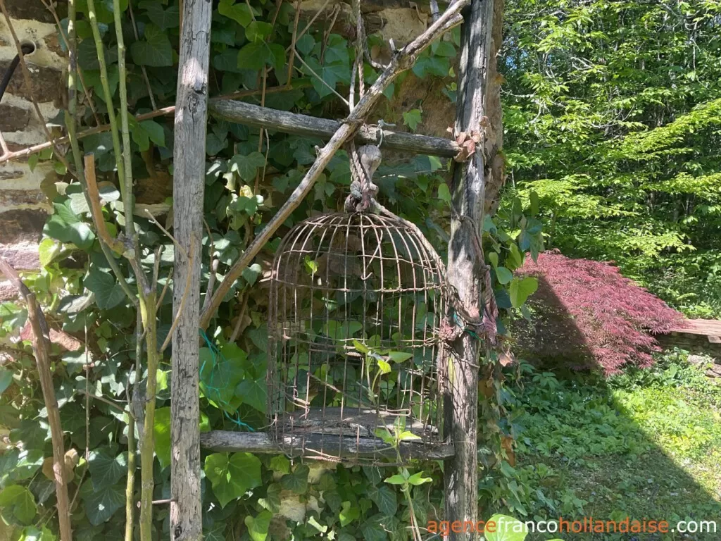 Maison à vendre , Li993 Image - 28