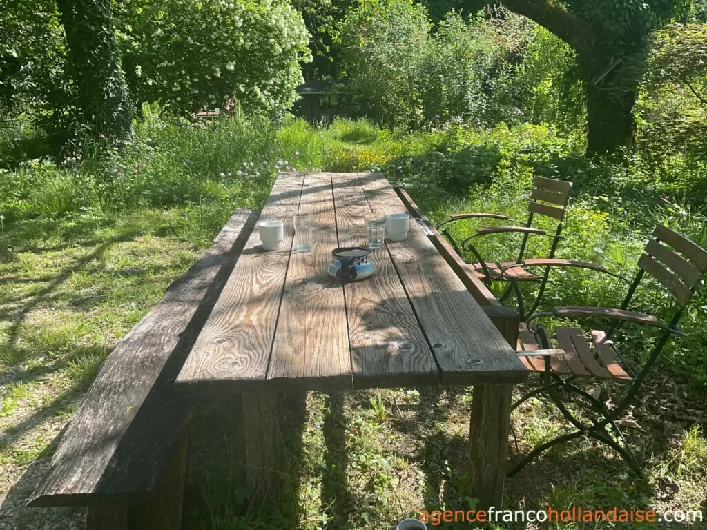 Maison à vendre , Li993 Image - 24