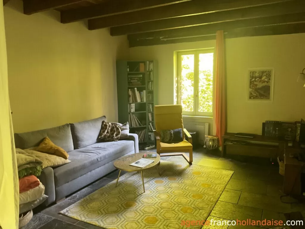 Maison à vendre , Li993 Image - 10