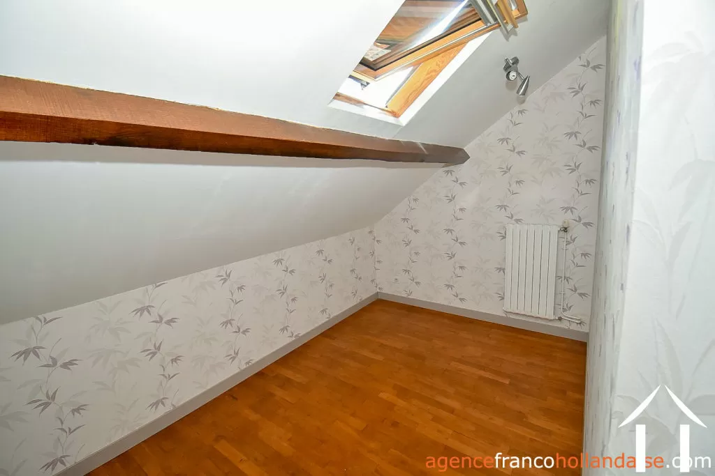 Maison à vendre , Li995 Image - 16