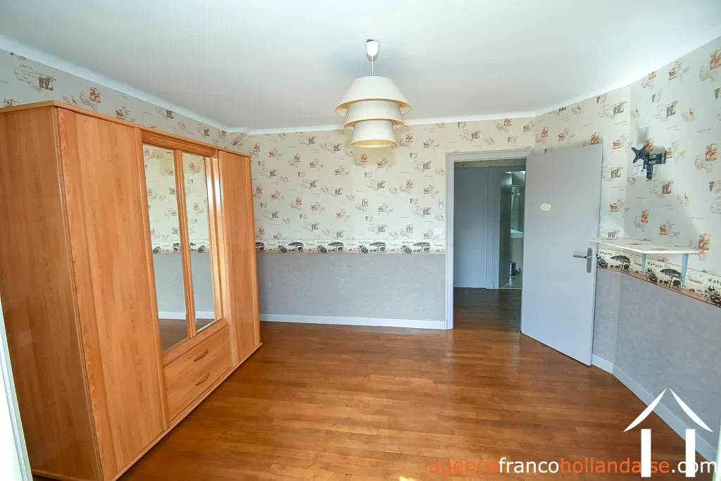 Maison à vendre , Li995 Image - 17