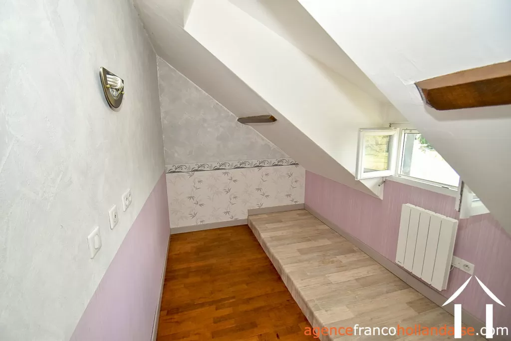Maison à vendre , Li995 Image - 21