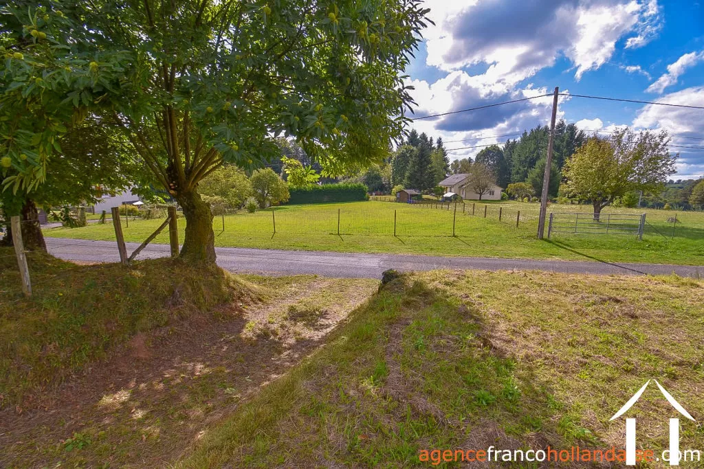 Maison à vendre , Li995 Image - 34