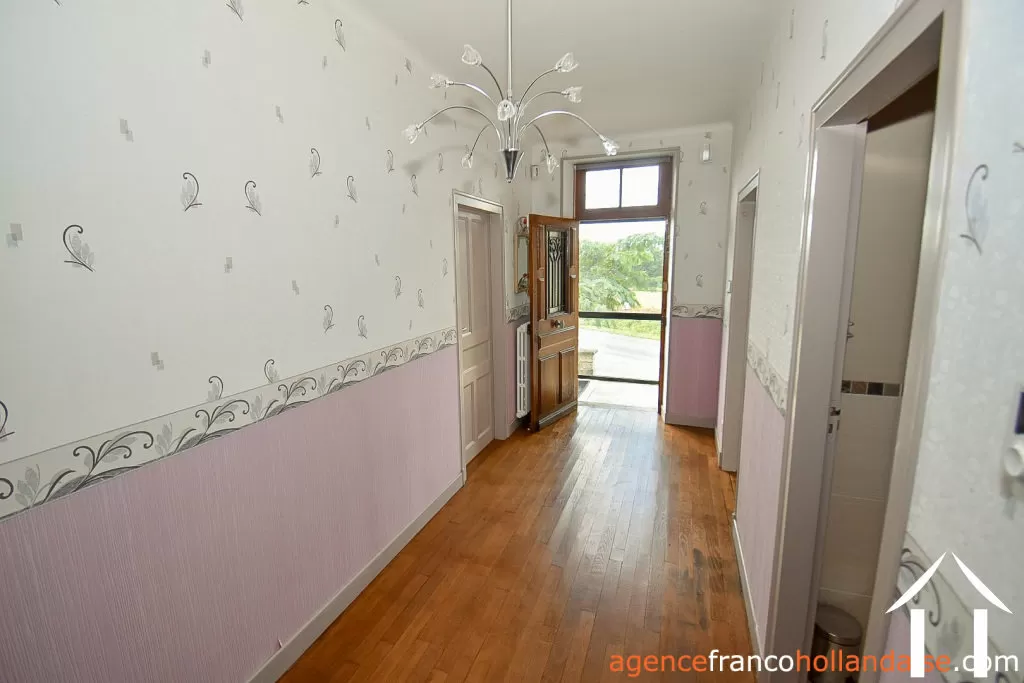 Maison à vendre , Li995 Image - 11