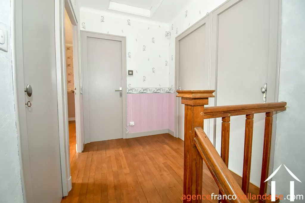 Maison à vendre , Li995 Image - 13