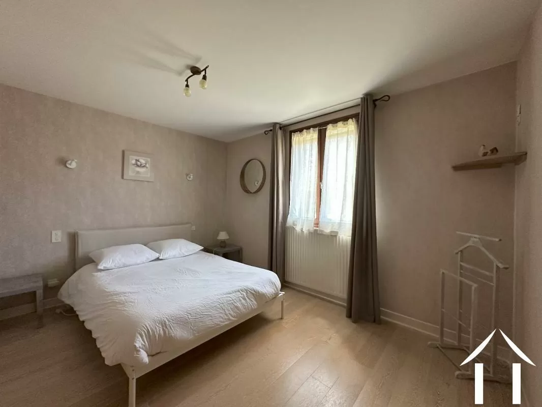 Fermette à vendre st etienne de vicq, auvergne, AP030071061 Image - 4