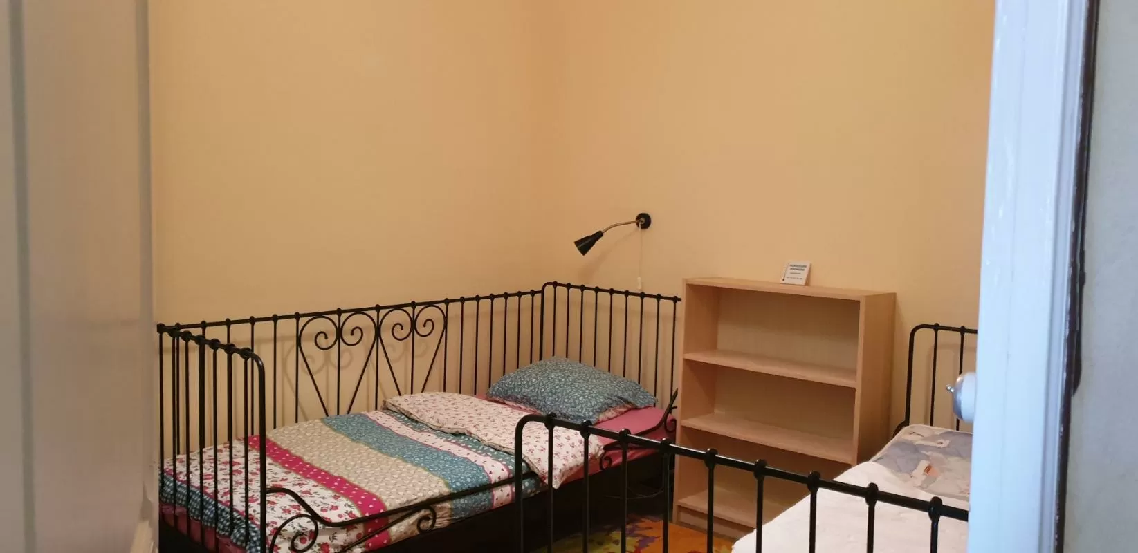 Maison de bourg à vendre chateauneuf les bains, auvergne, AP030071077 Image - 18