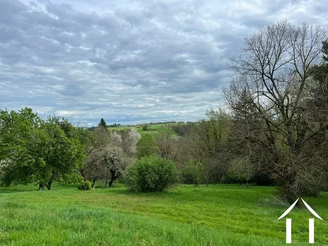 Fermette à vendre molles, auvergne, AP030071087 Image - 10