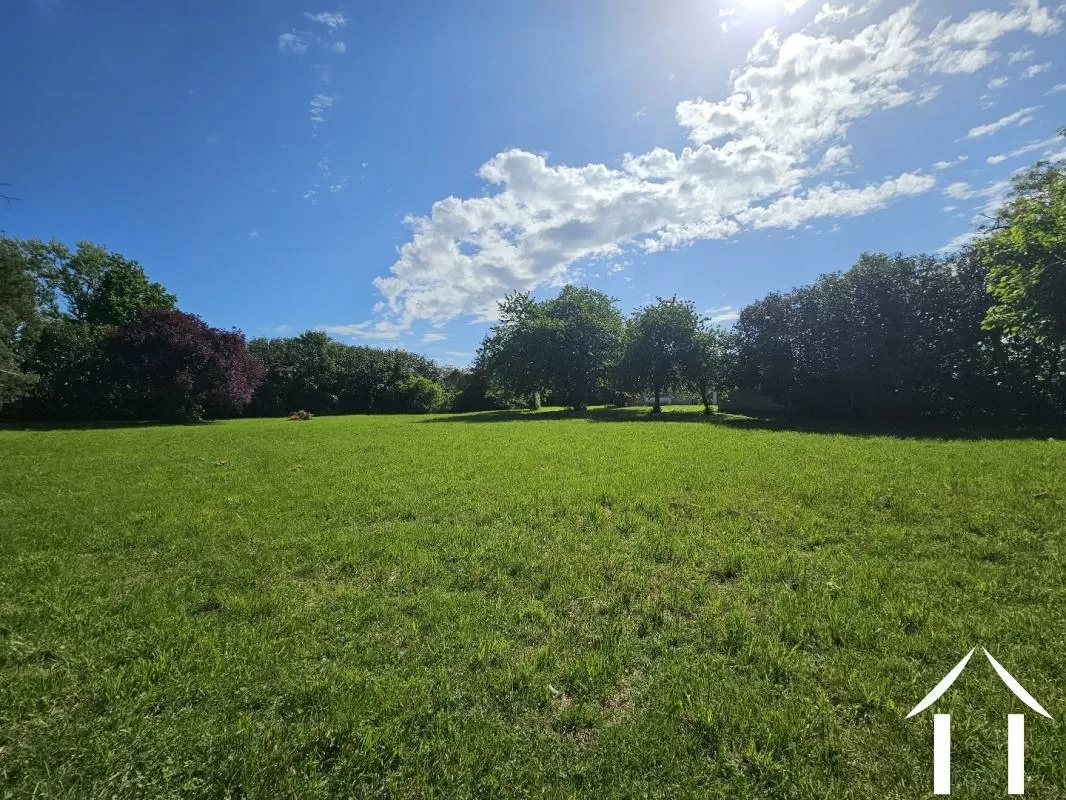 Maison à vendre bussy, centre, AP030071101 Image - 10