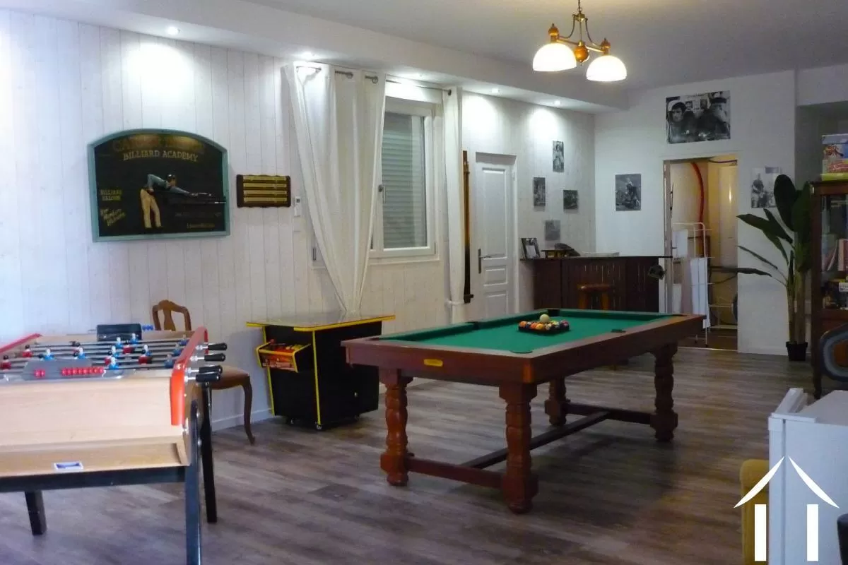 Maison à vendre miremont, midi-pyrénées, AP030071104 Image - 10