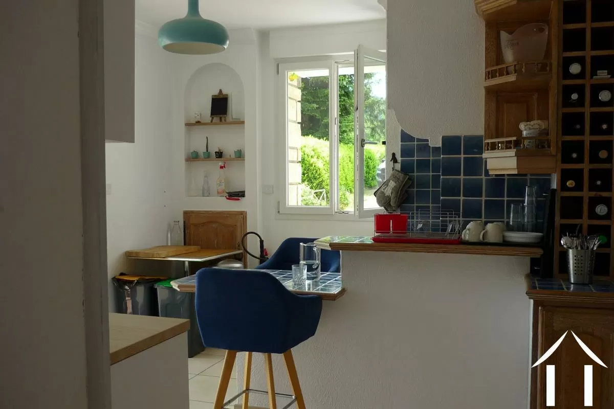 Maison à vendre miremont, midi-pyrénées, AP030071104 Image - 11