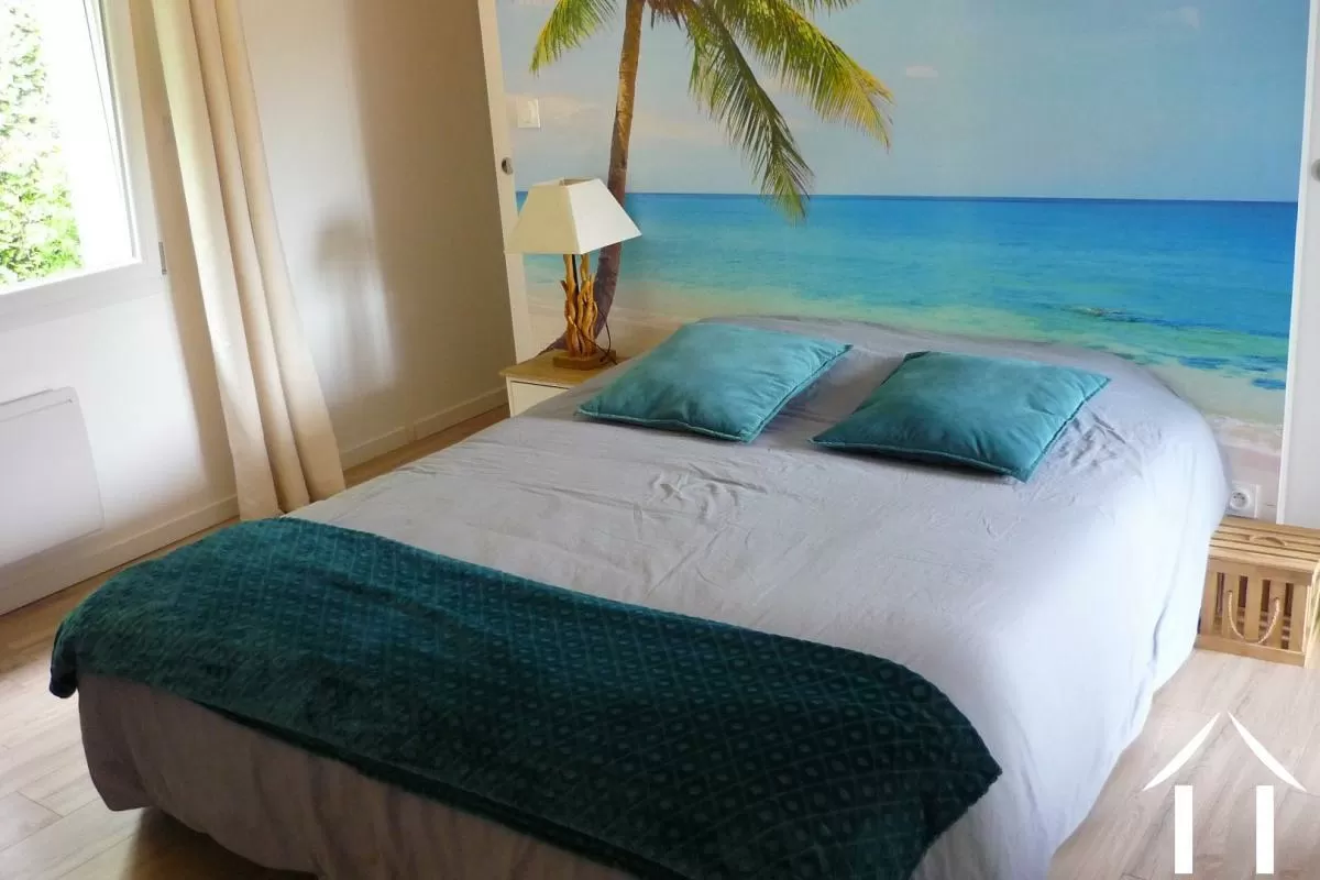 Maison à vendre miremont, midi-pyrénées, AP030071104 Image - 12