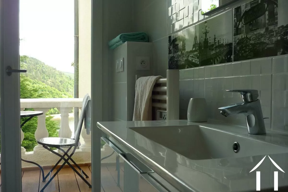 Maison à vendre miremont, midi-pyrénées, AP030071104 Image - 13