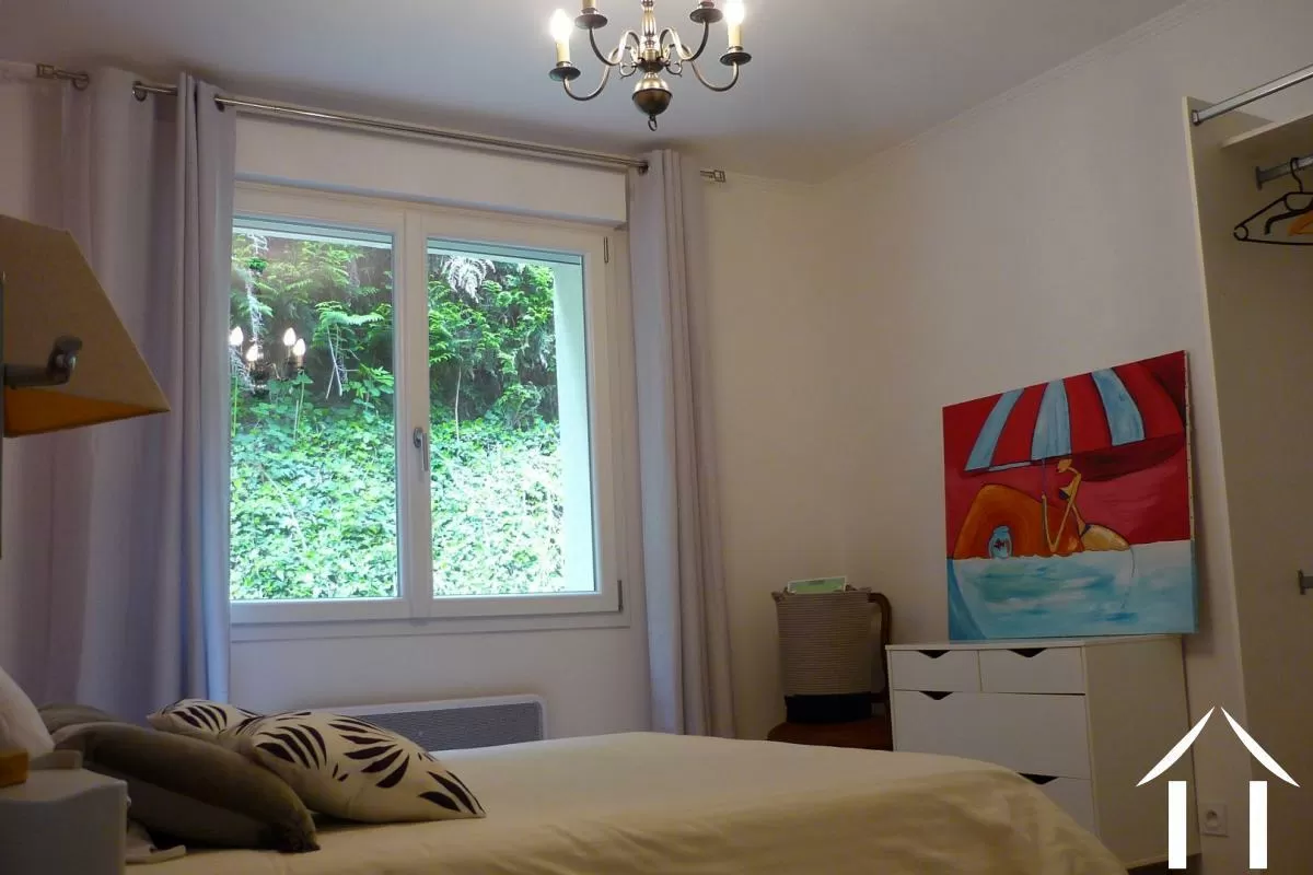 Maison à vendre miremont, midi-pyrénées, AP030071104 Image - 14