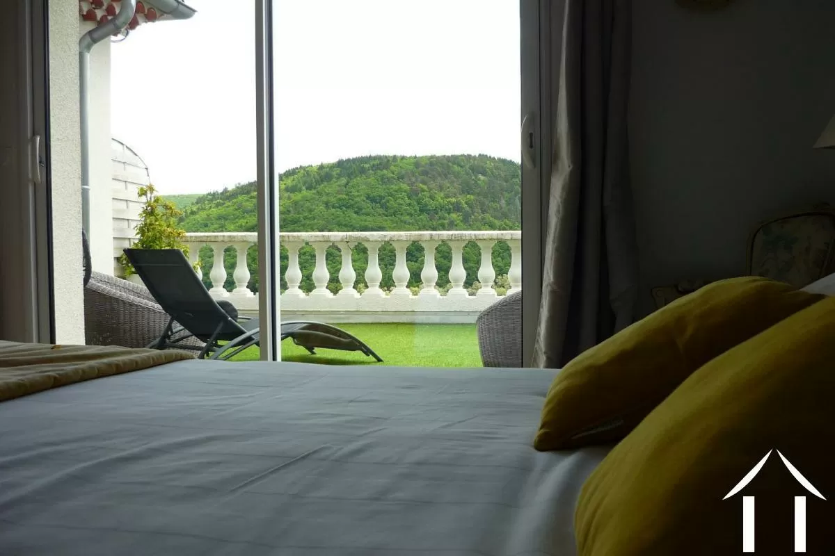 Maison à vendre miremont, midi-pyrénées, AP030071104 Image - 15