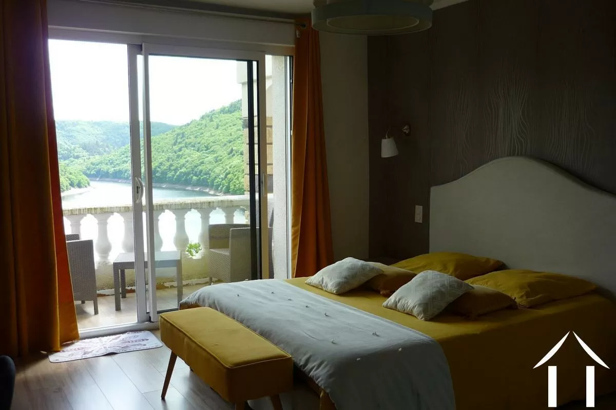 Maison à vendre miremont, midi-pyrénées, AP030071104 Image - 16