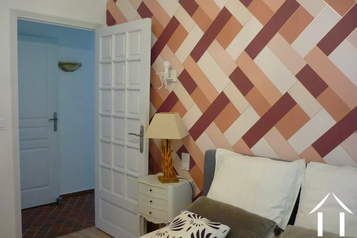 Maison à vendre miremont, midi-pyrénées, AP030071104 Image - 19