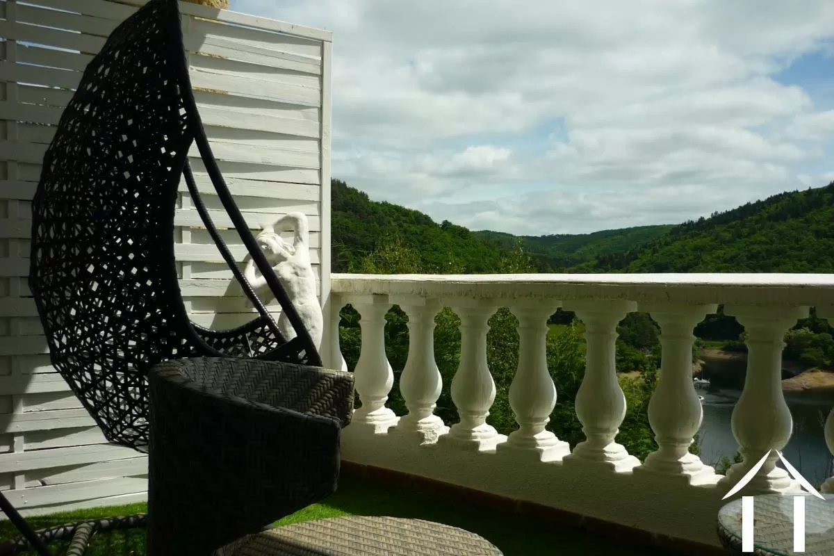 Maison à vendre miremont, midi-pyrénées, AP030071104 Image - 20