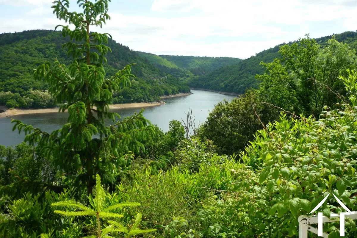 Maison à vendre miremont, midi-pyrénées, AP030071104 Image - 5