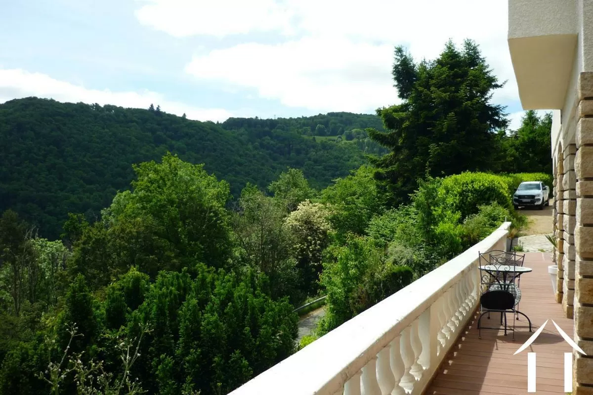 Maison à vendre miremont, midi-pyrénées, AP030071104 Image - 6