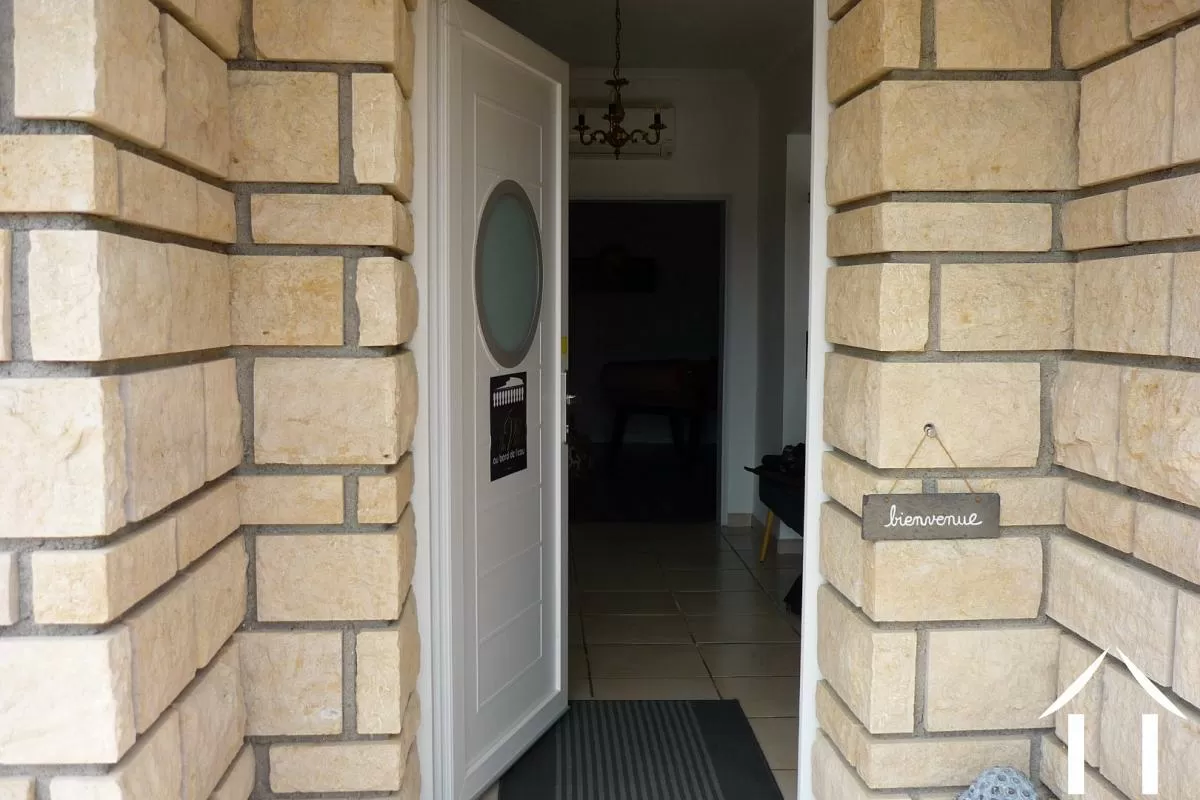 Maison à vendre miremont, midi-pyrénées, AP030071104 Image - 7