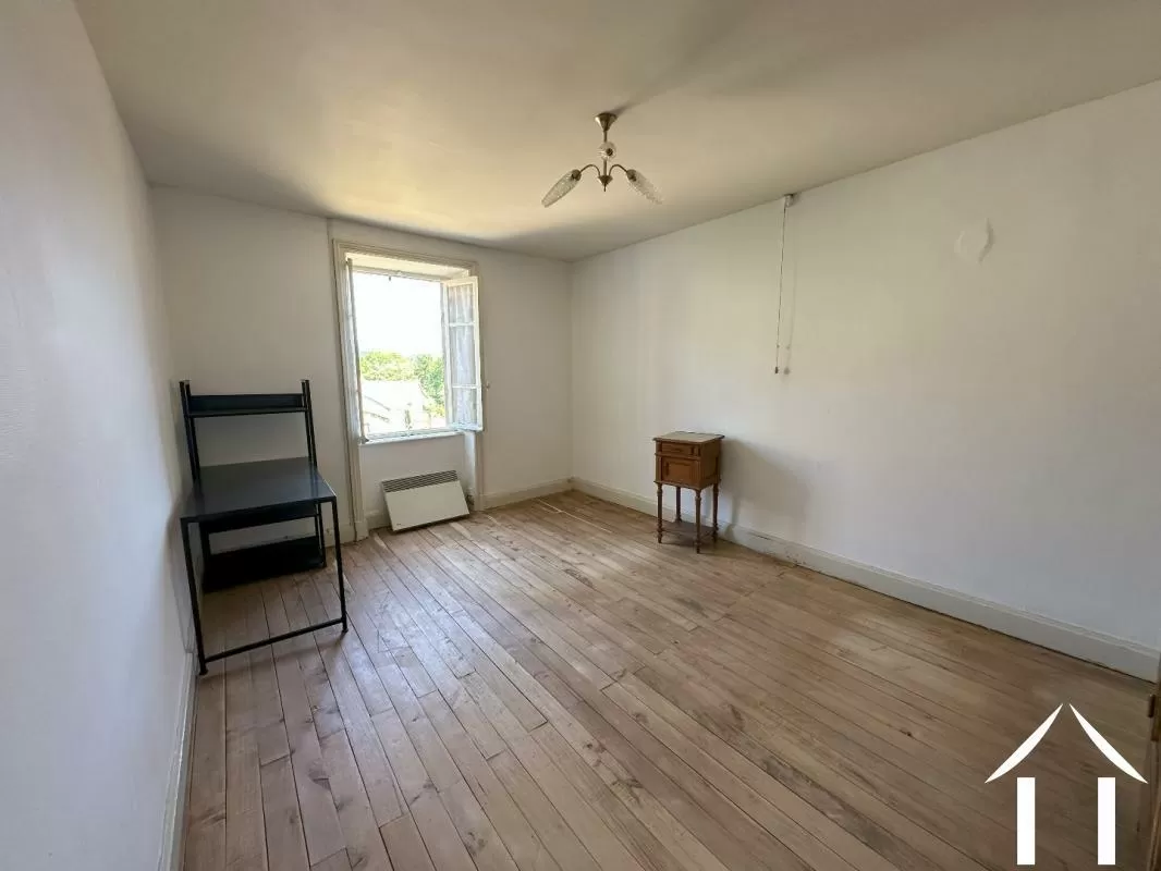 Maison à vendre st clement, picardie, AP030071113 Image - 6