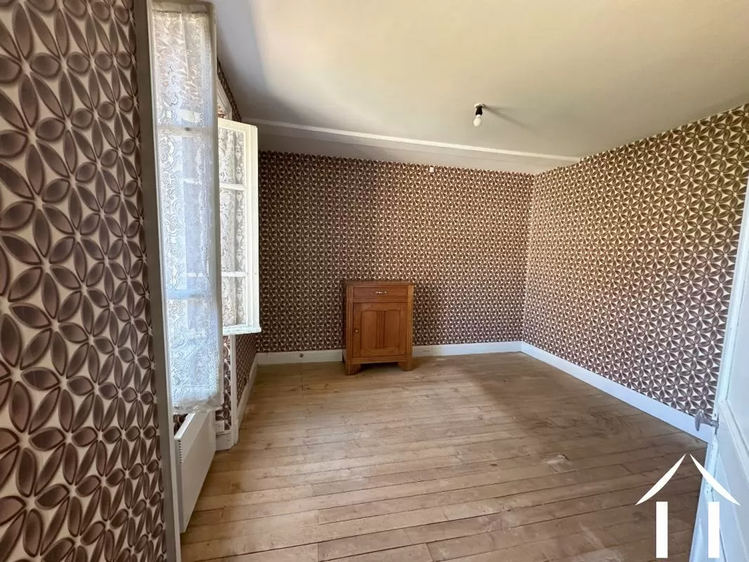 Maison à vendre st clement, picardie, AP030071113 Image - 7